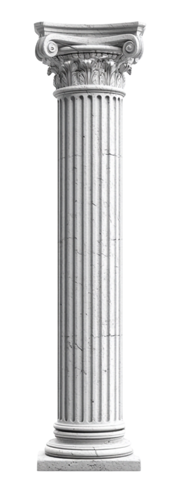 pilar
